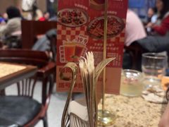 -墨纪Mojí墨西哥餐厅(官舍店)