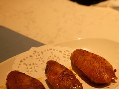 -荣小馆(临海世纪花城店)