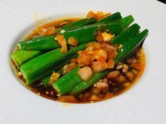 -觅山云南菜(泊富ICITY店)