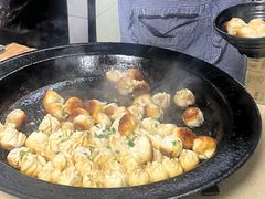 -赵宝美煎包店