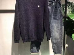 -万达广场(宁德蕉城店)