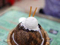 -玉椰林甜品店(创始店)