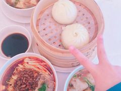 -眉州东坡(博雅店)