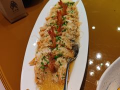 -香浙汇(望京店)