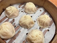 -鼎泰丰(新港中心店)