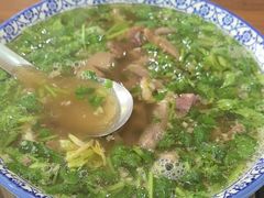 -吴记老店全牛汤