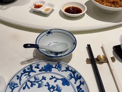 -侨美·唐荔园·40年地道粤菜