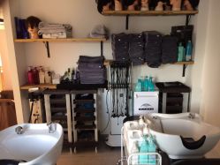 -净漪造型 PURE RIPPLE