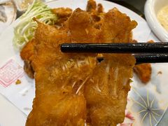 -有腥气私房菜·寻味顺德