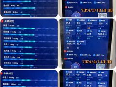 -天型健身工作室(大学城店)