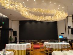 -京粤荟(海王银河科技大厦店)