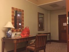 -杭州香格里拉饭店