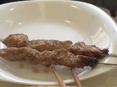 -护国寺小吃(安定门店)