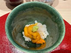-嶺寿司
