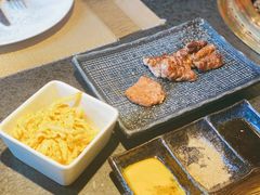 -觅福里•熟成和牛餐厅