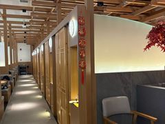 -阿吾罗·月咏精致日料(港汇恒隆广场店)