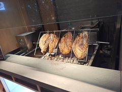 -蓝鲸湾汤泉(包河店)