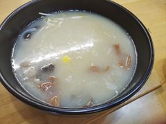 -云锦过桥米线(恒创蜀都公馆店)