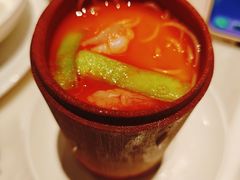 -陶陶居酒家(新天地店)