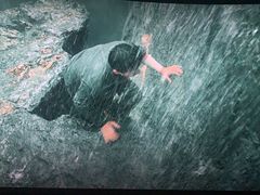 -悦江新远影城IMAX