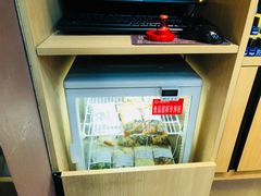 -海底捞火锅(银泰中心店)