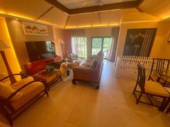 -太阳岛度假酒店