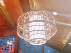 -谭鸭血老火锅(漳州路店)