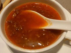 -海底捞火锅(石厦时代广场店)