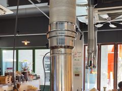 -阿山卓·野生菌火锅·纳西火塘烤肉