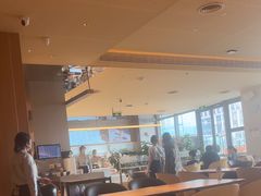 -Bco豆库(星耀天地店)