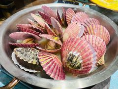 -北塘海鲜·天津菜(大光明桥旗舰店)