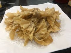 -蚝专家(北滘店)