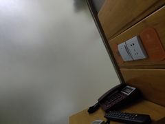 -如家旗下-北京丰台东大街地铁站华驿酒店