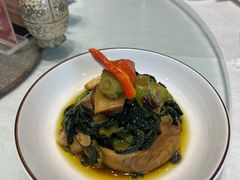 -南铂壹号(天童南路店)