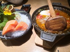 -沼津港渔市(宏伊国际广场店)