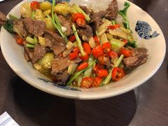 -潇湘阁(望京SOHO店)