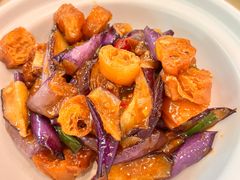 -阿湾楼·温州海鲜·江浙菜(京江路店)