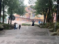 -四川美术学院美术馆