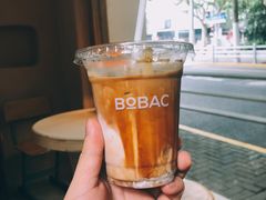 -BOBAC