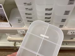 -NITORI 宜得利家居(金银潭永旺梦乐城店)