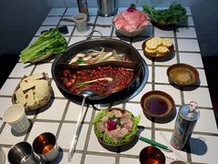 -贰回巷火锅馆(钟楼店)