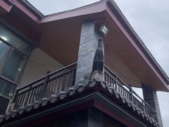 -高老庄·老溧阳·私房菜(南山竹海店)
