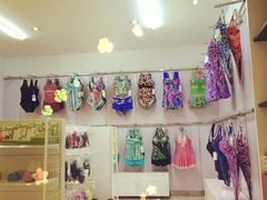 -西吉马游泳健身(协信店)