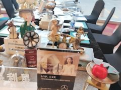 -奔驰上海利星(七宝店)