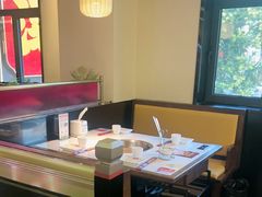 -涿派·炝锅鱼(涿州店)