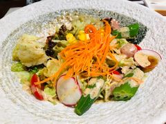 -热血兄弟·炭火烤肉(融侨中心店)