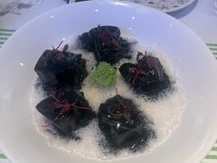 -桂满陇·杭州饭店(清河万象店)