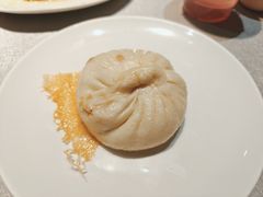 -郑庄脂渣海鲜楼(九水路店)