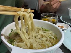 -阿西娅食府(中关村店)