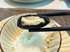 -黛瓦里·花园飨宴